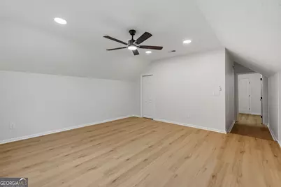 5142 Durban Court, Columbus, GA 31907 - Photo 34