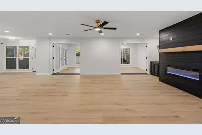 5142 Durban Court, Columbus, GA 31907 - Photo 10