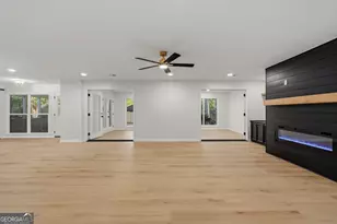 5142 Durban Ct, Columbus, GA 31907 - Photo 10