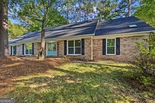 5142 Durban Ct, Columbus, GA 31907 - Photo 1