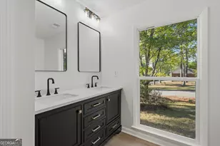 5142 Durban Ct, Columbus, GA 31907 - Photo 22