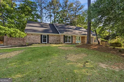 5142 Durban Court, Columbus, GA 31907 - Photo 48