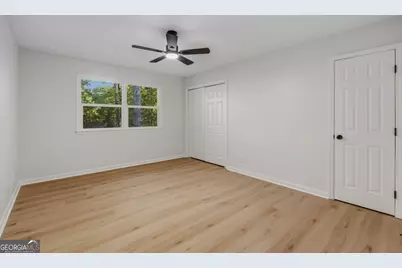 5142 Durban Court, Columbus, GA 31907 - Photo 30