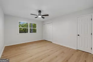 5142 Durban Ct, Columbus, GA 31907 - Photo 30