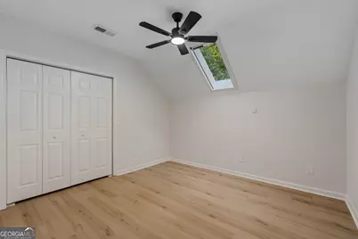 5142 Durban Court, Columbus, GA 31907 - Photo 32