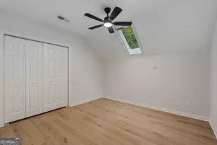 5142 Durban Ct, Columbus, GA 31907 - Photo 32