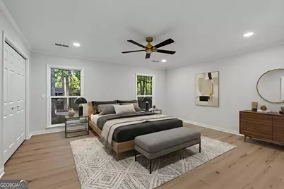5142 Durban Court, Columbus, GA 31907 - Photo 18