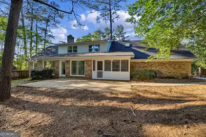 5142 Durban Court, Columbus, GA 31907 - Photo 44
