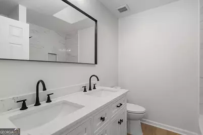 5142 Durban Court, Columbus, GA 31907 - Photo 28