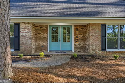 5142 Durban Court, Columbus, GA 31907 - Photo 2