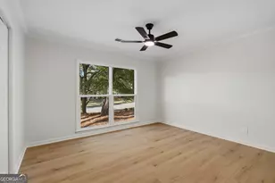 5142 Durban Ct, Columbus, GA 31907 - Photo 20