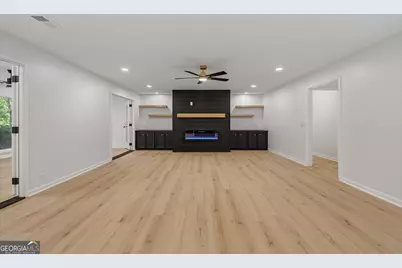 5142 Durban Court, Columbus, GA 31907 - Photo 12