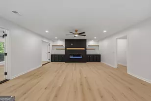 5142 Durban Ct, Columbus, GA 31907 - Photo 12