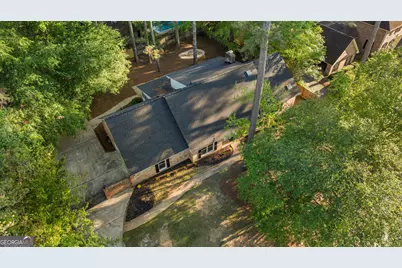 5142 Durban Court, Columbus, GA 31907 - Photo 46