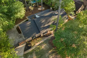 5142 Durban Ct, Columbus, GA 31907 - Photo 46