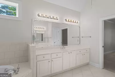260 Addison Drive, Fayetteville, GA 30215 - Photo 28