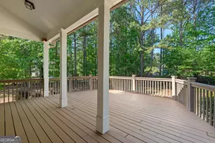 260 Addison Dr, Fayetteville, GA 30215 - Photo 46