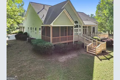 260 Addison Drive, Fayetteville, GA 30215 - Photo 48