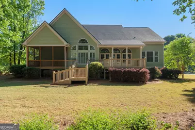 260 Addison Drive, Fayetteville, GA 30215 - Photo 50