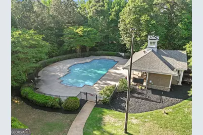 260 Addison Drive, Fayetteville, GA 30215 - Photo 52