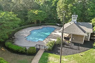 260 Addison Dr, Fayetteville, GA 30215 - Photo 52
