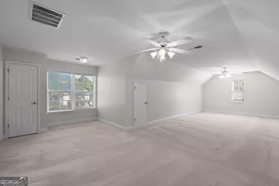 260 Addison Drive, Fayetteville, GA 30215 - Photo 38