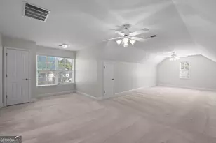260 Addison Dr, Fayetteville, GA 30215 - Photo 38