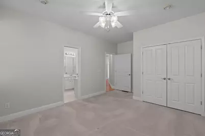 260 Addison Drive, Fayetteville, GA 30215 - Photo 30