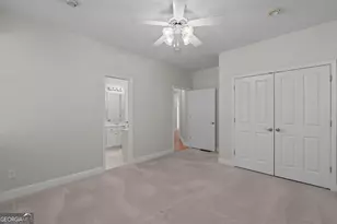 260 Addison Dr, Fayetteville, GA 30215 - Photo 30