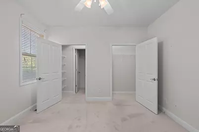 260 Addison Drive, Fayetteville, GA 30215 - Photo 34