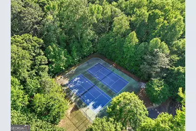 260 Addison Drive, Fayetteville, GA 30215 - Photo 54