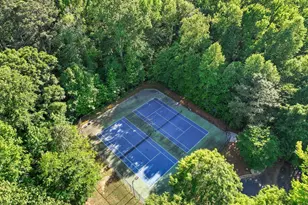 260 Addison Dr, Fayetteville, GA 30215 - Photo 54