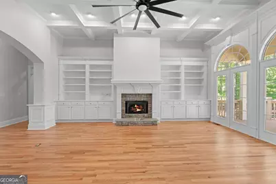 260 Addison Drive, Fayetteville, GA 30215 - Photo 14