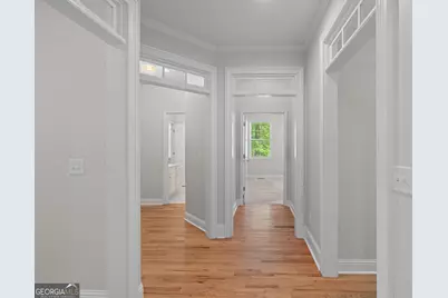 260 Addison Drive, Fayetteville, GA 30215 - Photo 22
