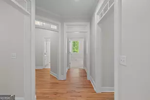 260 Addison Dr, Fayetteville, GA 30215 - Photo 22