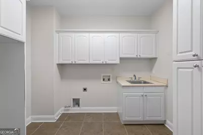 260 Addison Drive, Fayetteville, GA 30215 - Photo 36