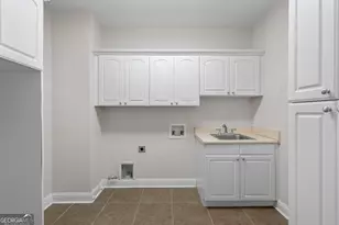 260 Addison Dr, Fayetteville, GA 30215 - Photo 36