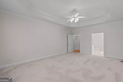 260 Addison Drive, Fayetteville, GA 30215 - Photo 24
