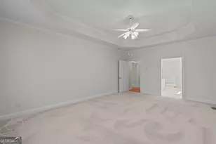 260 Addison Dr, Fayetteville, GA 30215 - Photo 24