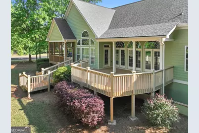 260 Addison Drive, Fayetteville, GA 30215 - Photo 44