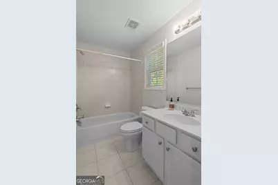 260 Addison Drive, Fayetteville, GA 30215 - Photo 40