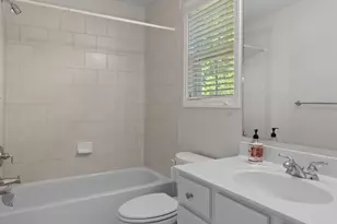260 Addison Dr, Fayetteville, GA 30215 - Photo 40