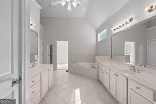 260 Addison Dr, Fayetteville, GA 30215 - Photo 26