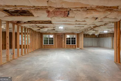 260 Addison Drive, Fayetteville, GA 30215 - Photo 42