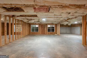 260 Addison Dr, Fayetteville, GA 30215 - Photo 42