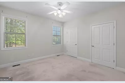 260 Addison Drive, Fayetteville, GA 30215 - Photo 32