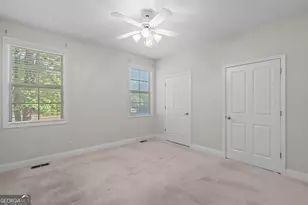 260 Addison Dr, Fayetteville, GA 30215 - Photo 32