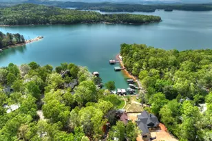 144 Lake Cove Cir, Morganton, GA 30560 - Photo 46