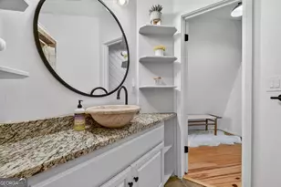 144 Lake Cove Cir, Morganton, GA 30560 - Photo 36