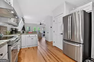 144 Lake Cove Cir, Morganton, GA 30560 - Photo 24